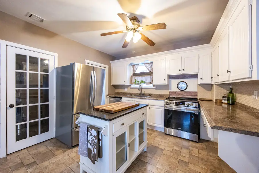 13 Martin Street, Mechanic Falls, ME 04256 - #2