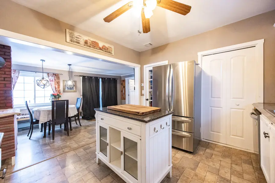 13 Martin Street, Mechanic Falls, ME 04256 - #3