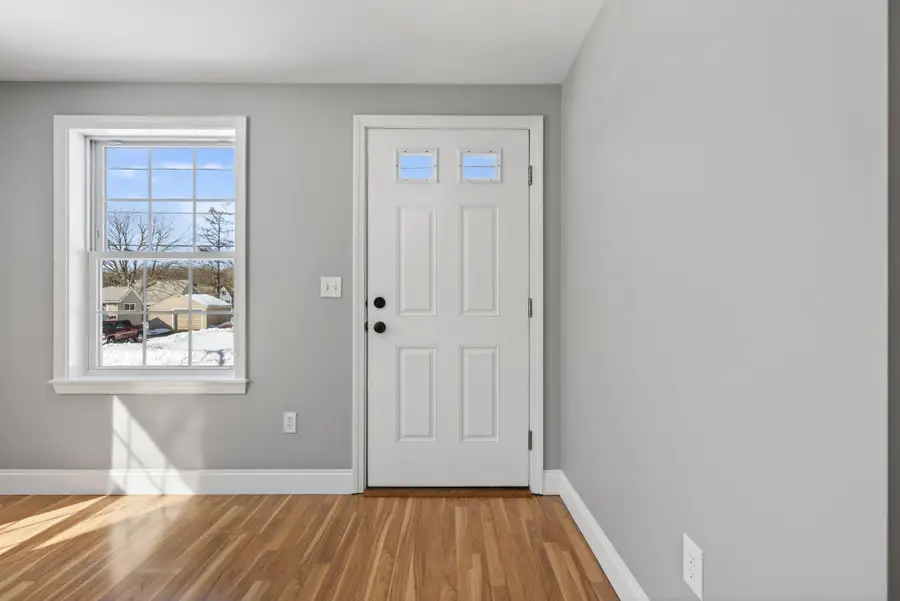 106 Romano Road, South Portland, ME 04106 - #3