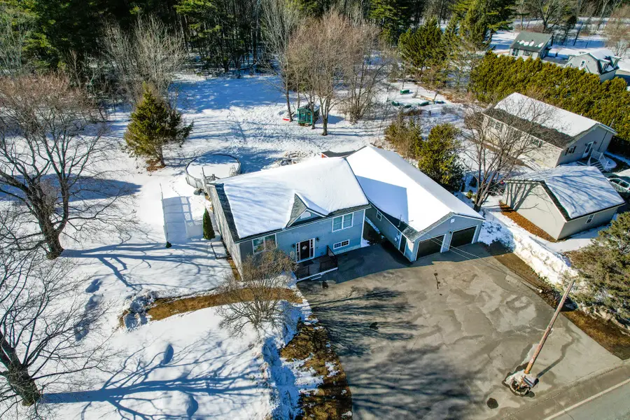 1176 Kenduskeag Avenue, Bangor, ME 04401 - #3