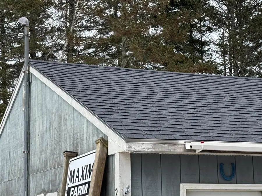 27 Tea Hill Road, Stonington, ME 04681 - #2