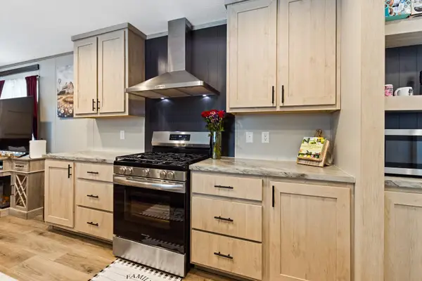 529 Phillips Corner Road, Pittsfield, ME 04967