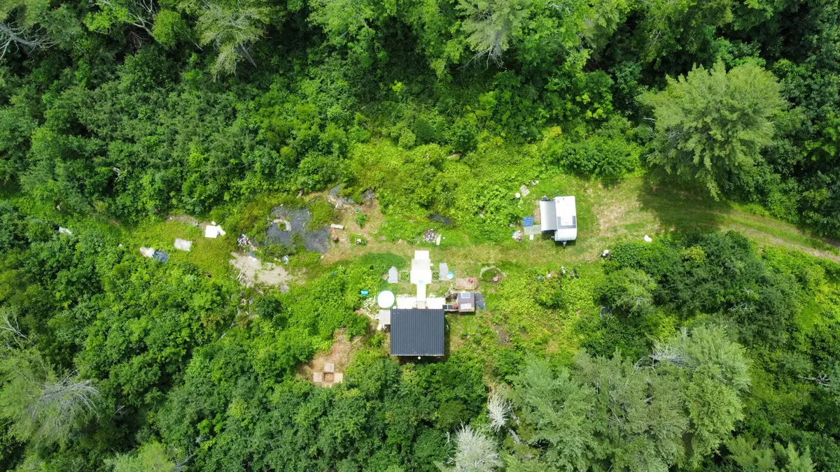 735 Swan Lake Avenue, Swanville, ME 04915 - #1