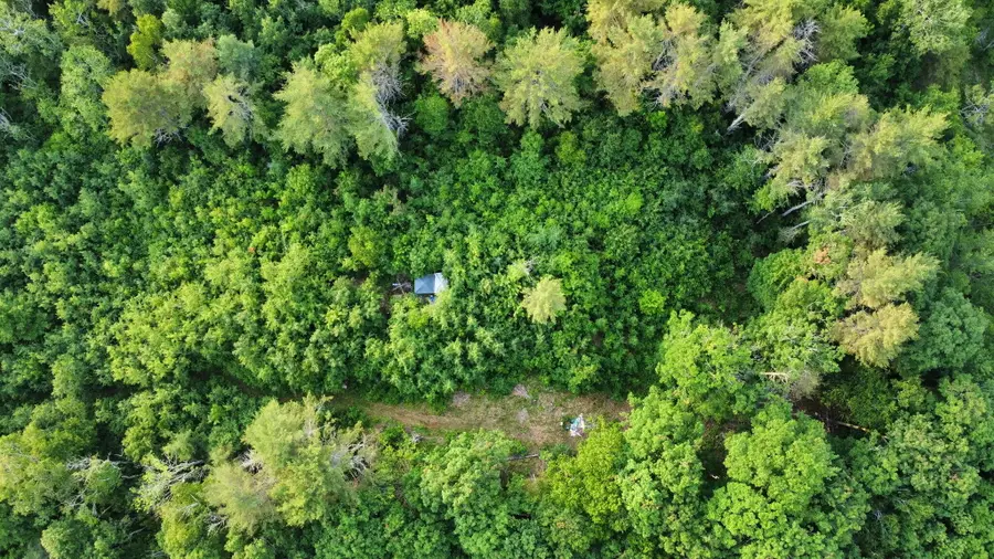 735 Swan Lake Avenue, Swanville, ME 04915 - #2