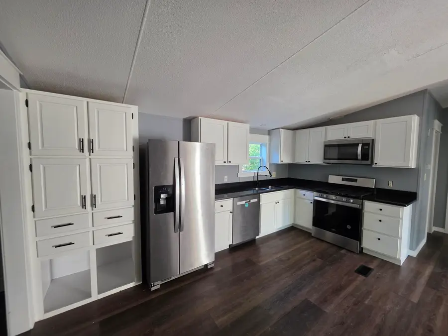 1564 Swan Lake Avenue, Swanville, ME 04915 - #2