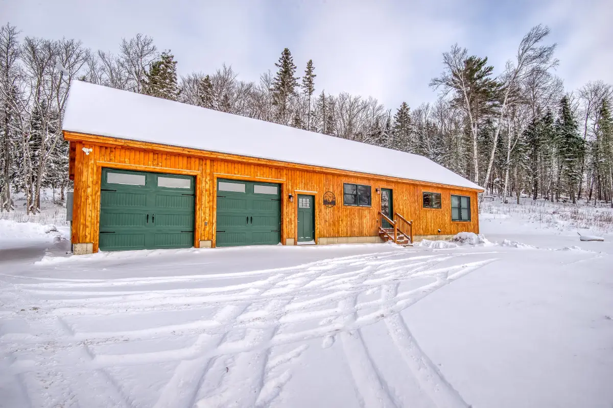 3935 Main Street, Rangeley, ME 04970 - #1