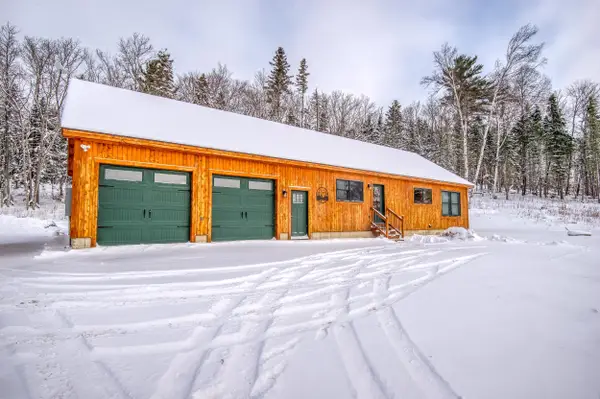 3935 Main Street, Rangeley, ME 04970