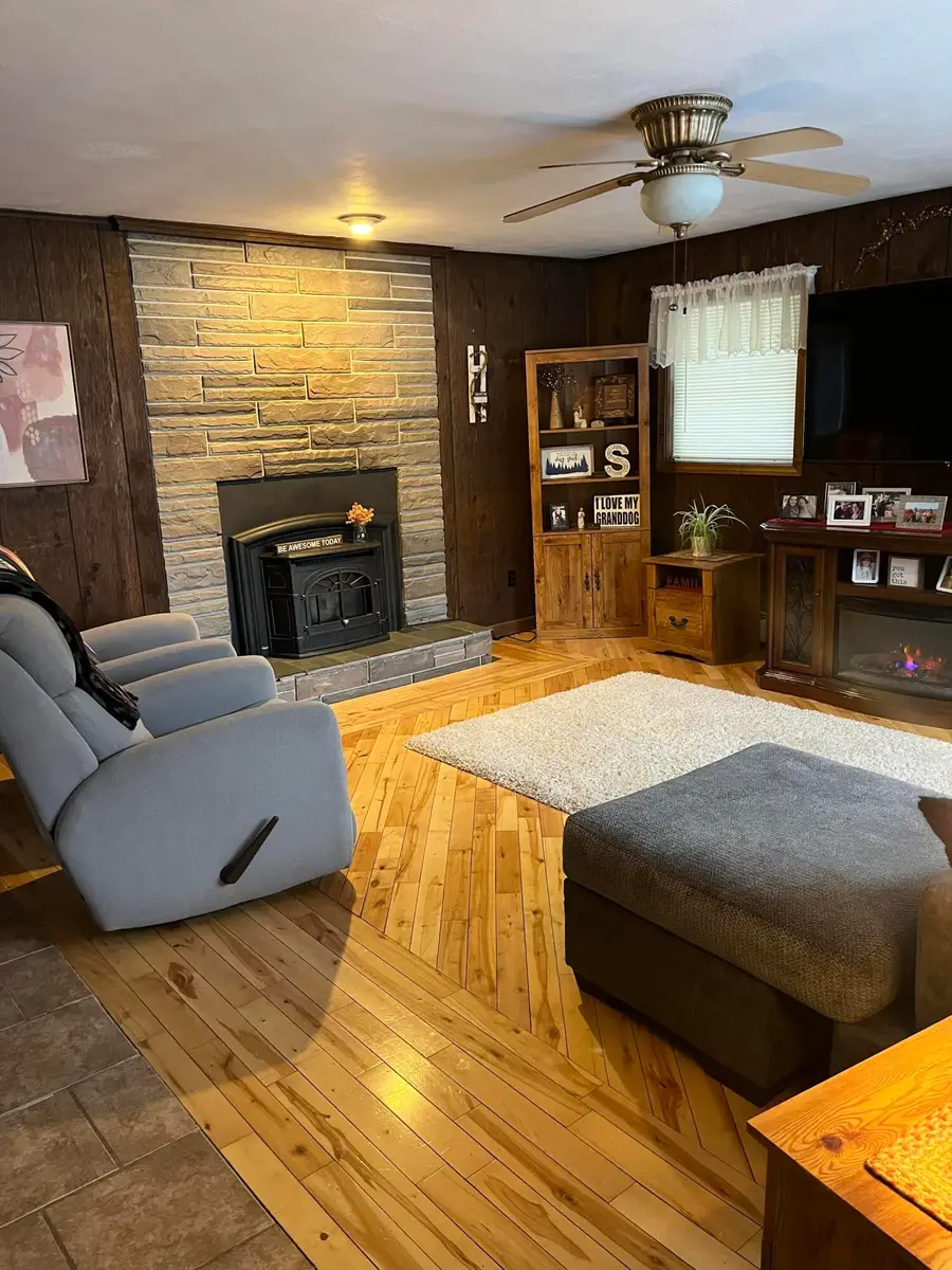 8 Lincoln Street, Presque Isle, ME 04769 - #3