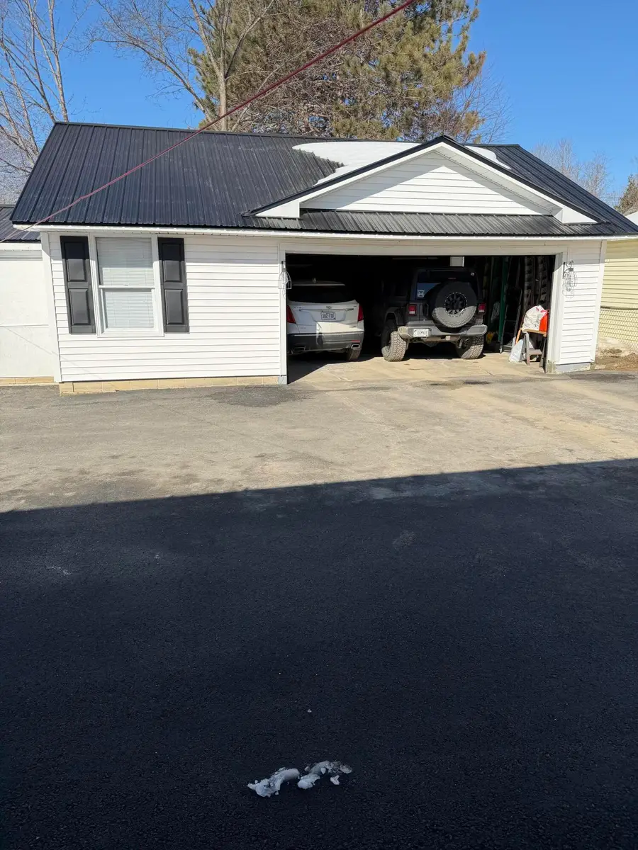 44 New York Street, Millinocket, ME 04462 - #2