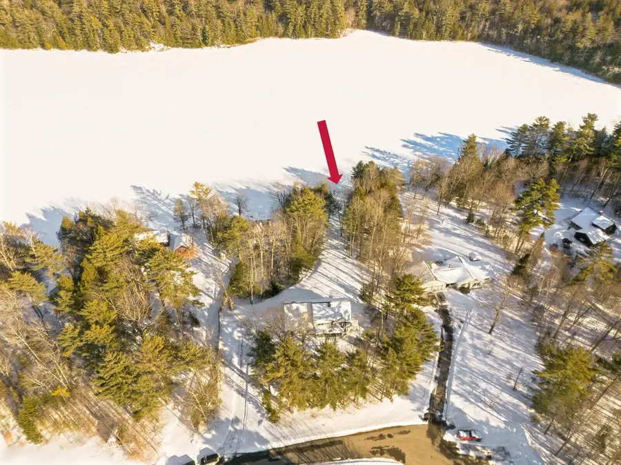 52 Twinleaf Lane, Sidney, ME 04330 - #3