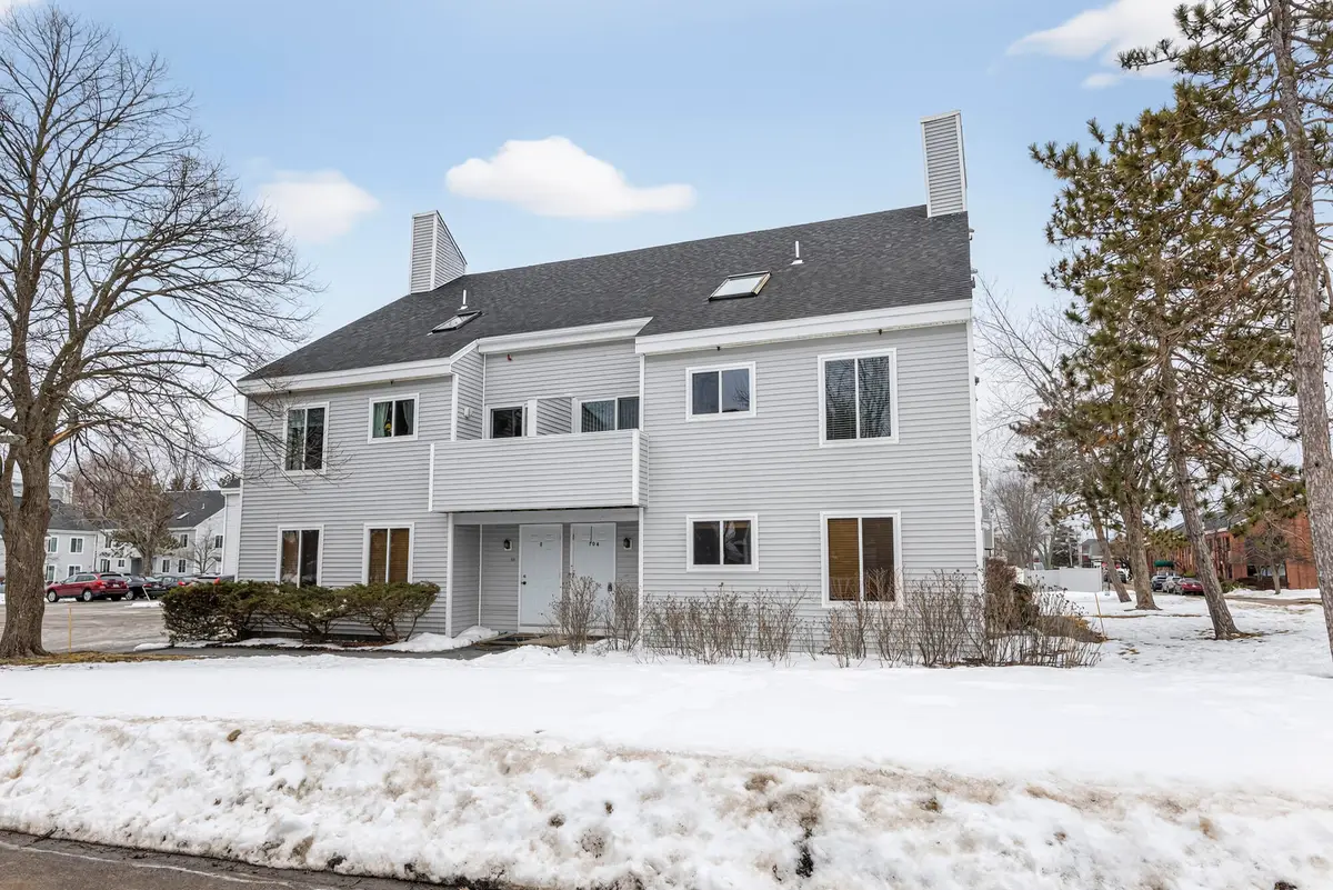 18 Ocean Street #104, South Portland, ME 04106 - #1