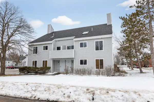 18 Ocean Street #104, South Portland, ME 04106