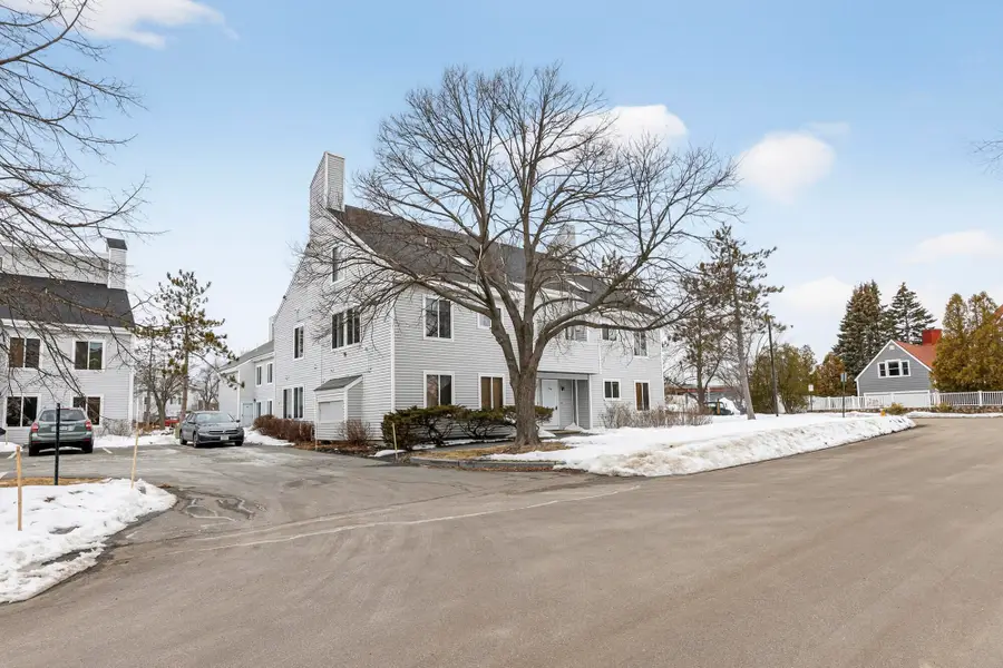 18 Ocean Street #104, South Portland, ME 04106 - #2