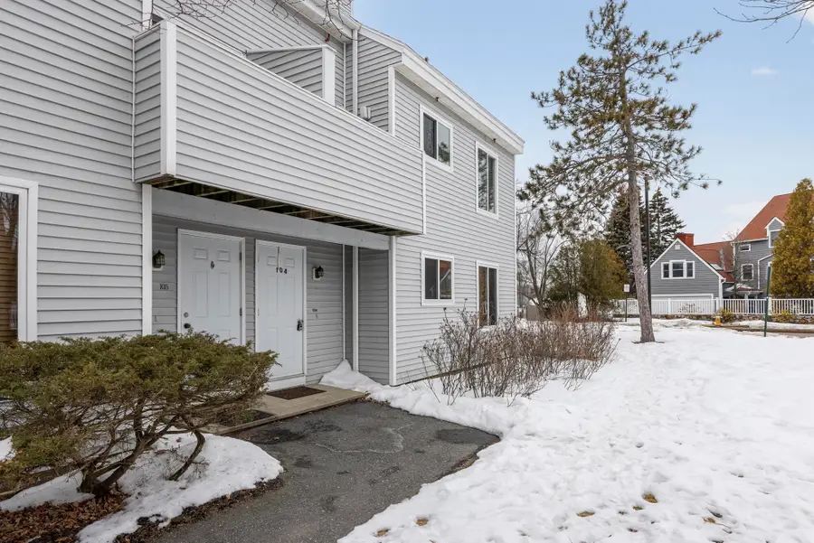 18 Ocean Street #104, South Portland, ME 04106 - #3