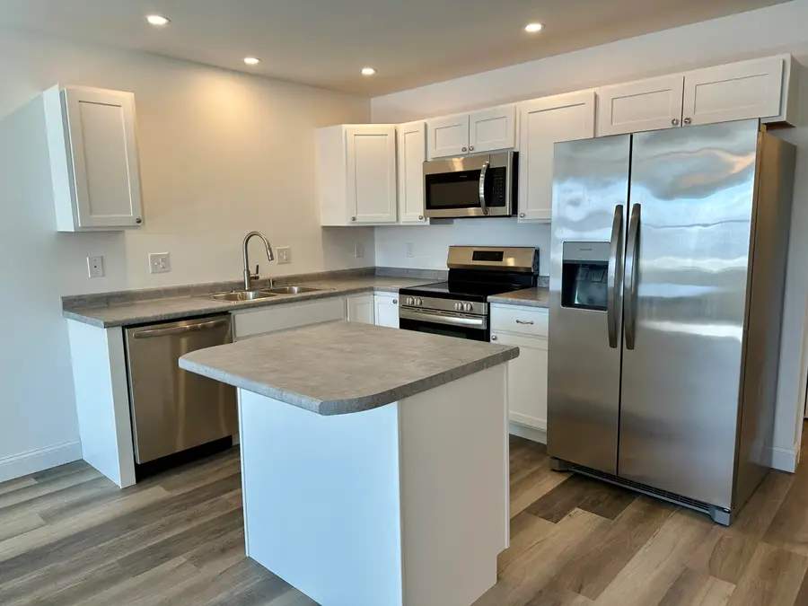 29 Village Circle #2, Augusta, ME 04330 - #2