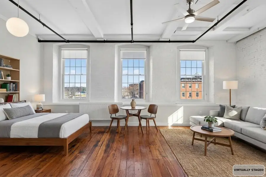 2 Main Street #17-416, Biddeford, ME 04005 - #2