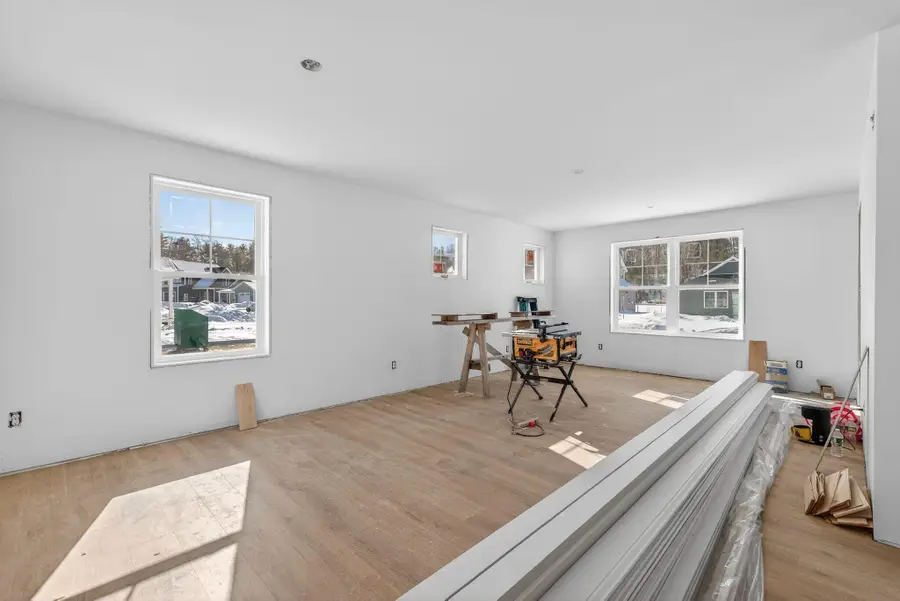 12 Feldspar Lane #27, Cumberland, ME 04021 - #2