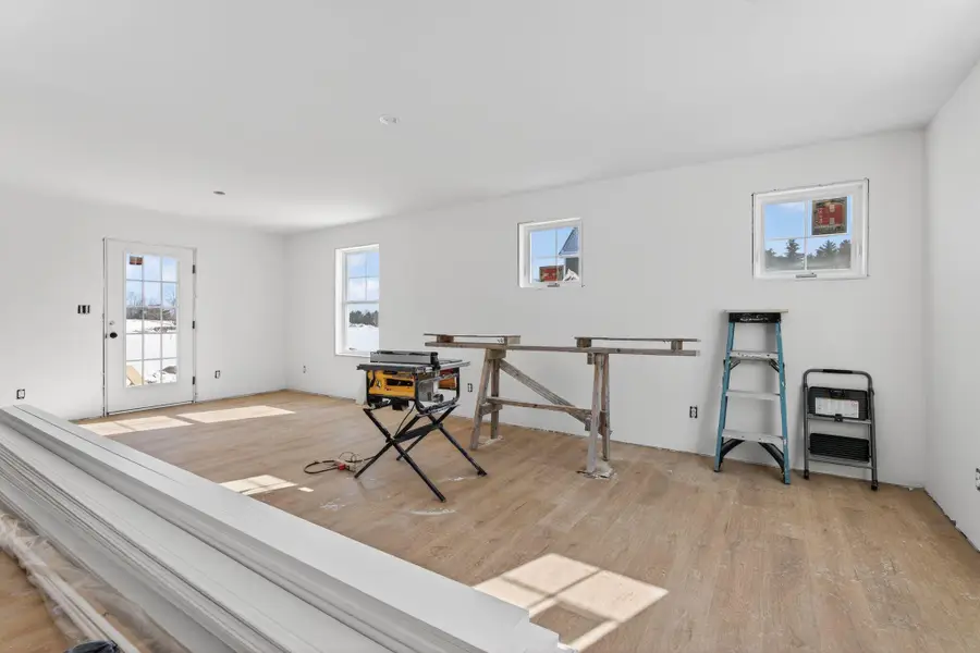 12 Feldspar Lane #27, Cumberland, ME 04021 - #3