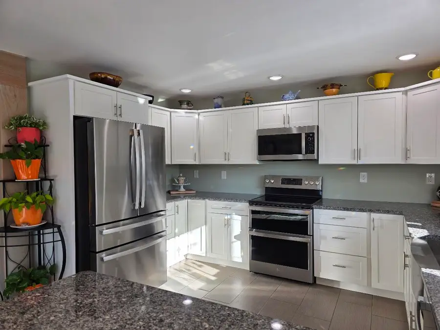 218 S Reynolds Road, Winslow, ME 04901 - #3