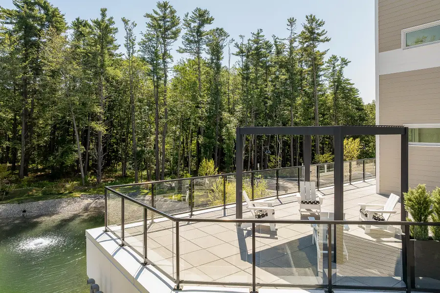 267 Us Route 1 #201, Falmouth, ME 04105 - #2