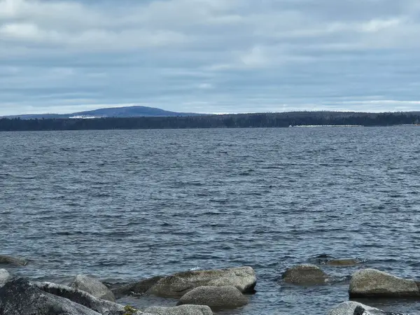 M26L11.2 Boulder Road, Danforth, ME 04424