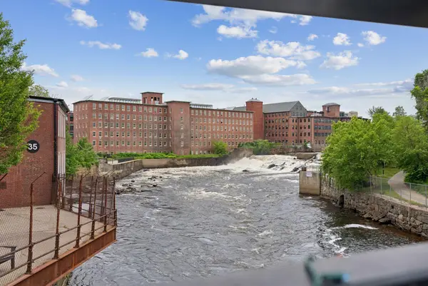 2 Main Street #15-502, Biddeford, ME 04005