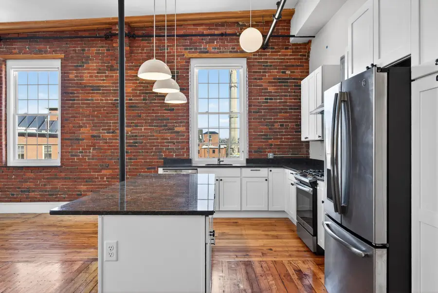 2 Main Street #15-502, Biddeford, ME 04005 - #3