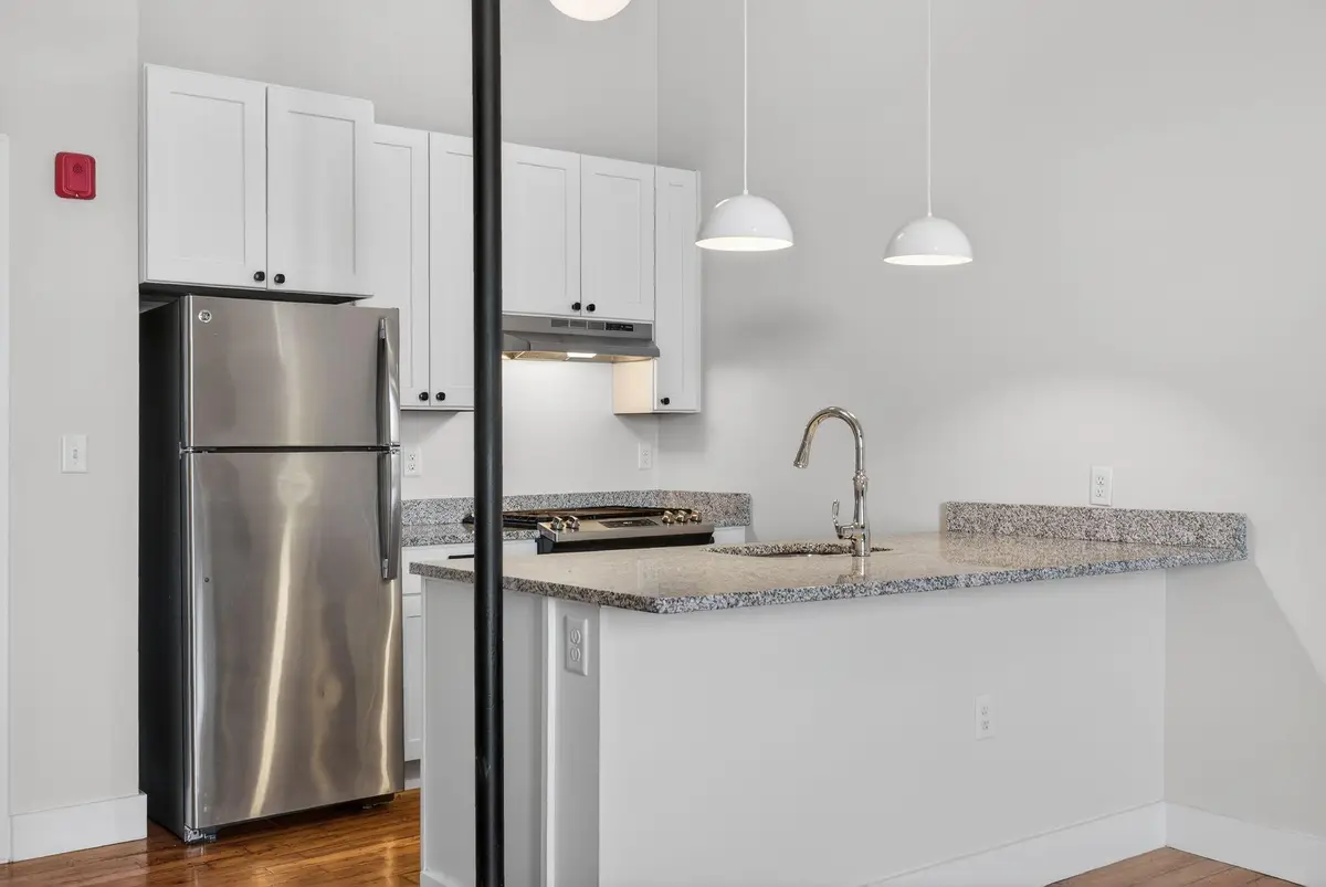 2 Main Street #15-509, Biddeford, ME 04005 - #1