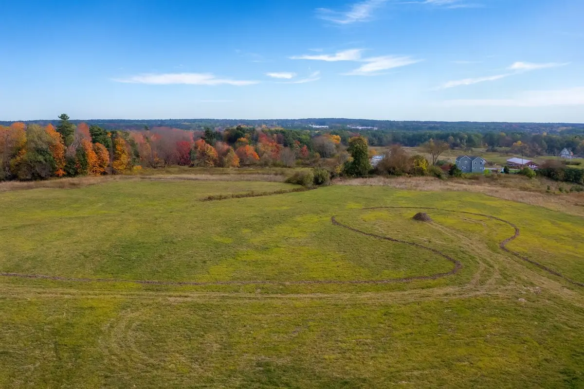 Lot 5 Acadia Drive, Falmouth, ME 04105 - #1