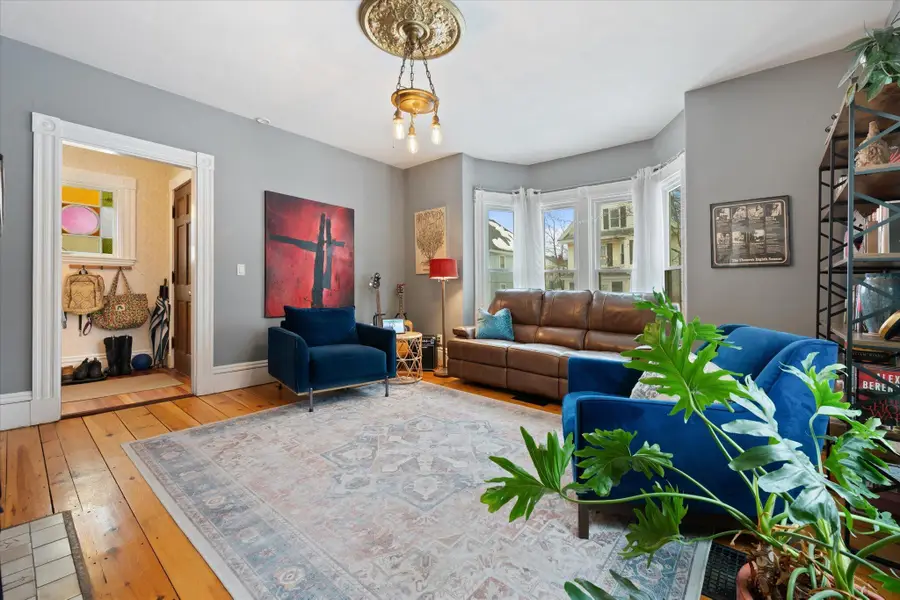 23 Washington Street, Brewer, ME 04412 - #2