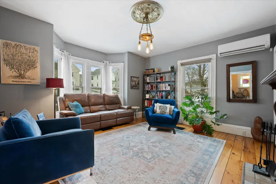 23 Washington Street, Brewer, ME 04412 - #3