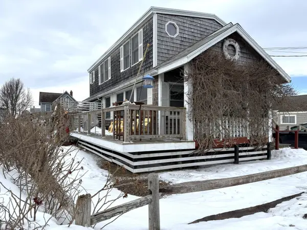 10 Champion Street, Scarborough, ME 04074