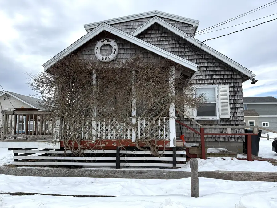 10 Champion Street, Scarborough, ME 04074 - #2