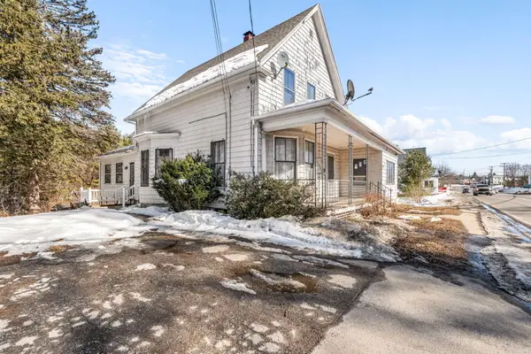 216 Russell Street, Lewiston, ME 04240