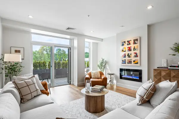 267 Us Route 1 #309, Falmouth, ME 04105