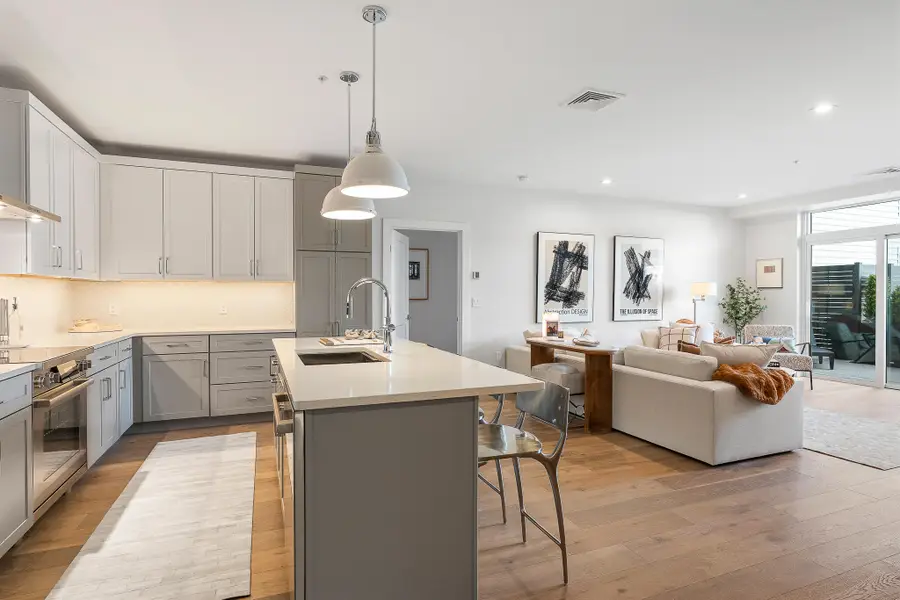 267 Us Route 1 #309, Falmouth, ME 04105 - #3