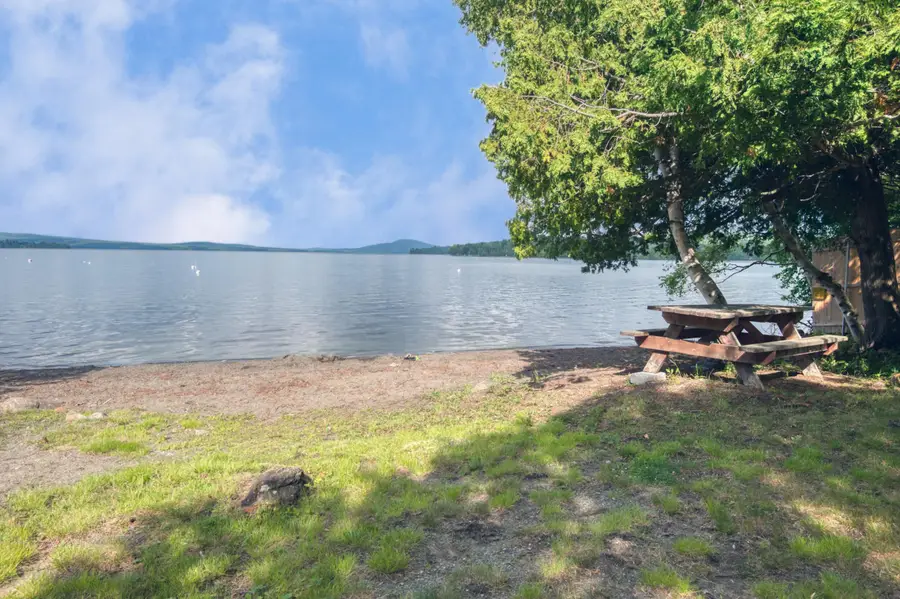 12 Marbles Way, Rangeley, ME 04970 - #2