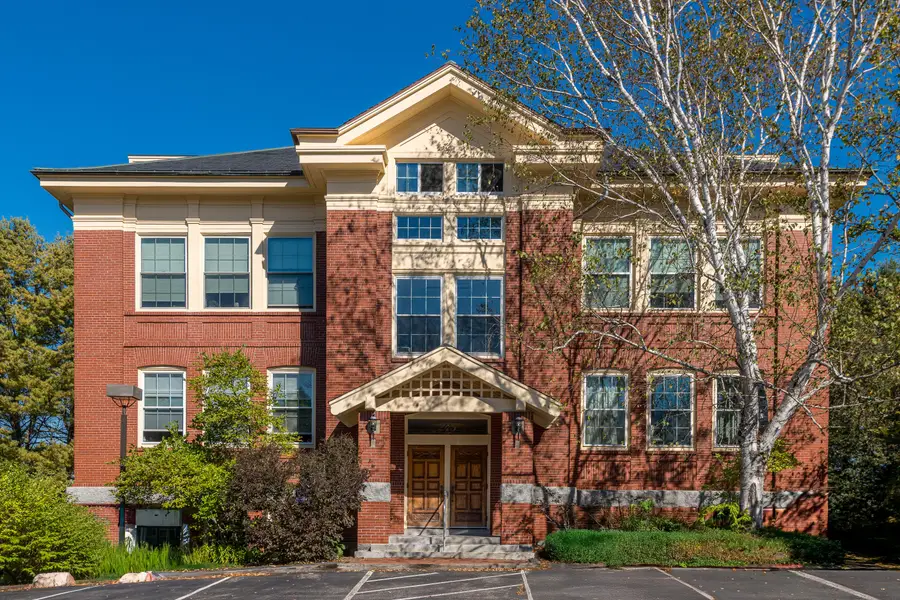 245 Broadway #202, South Portland, ME 04106 - #2