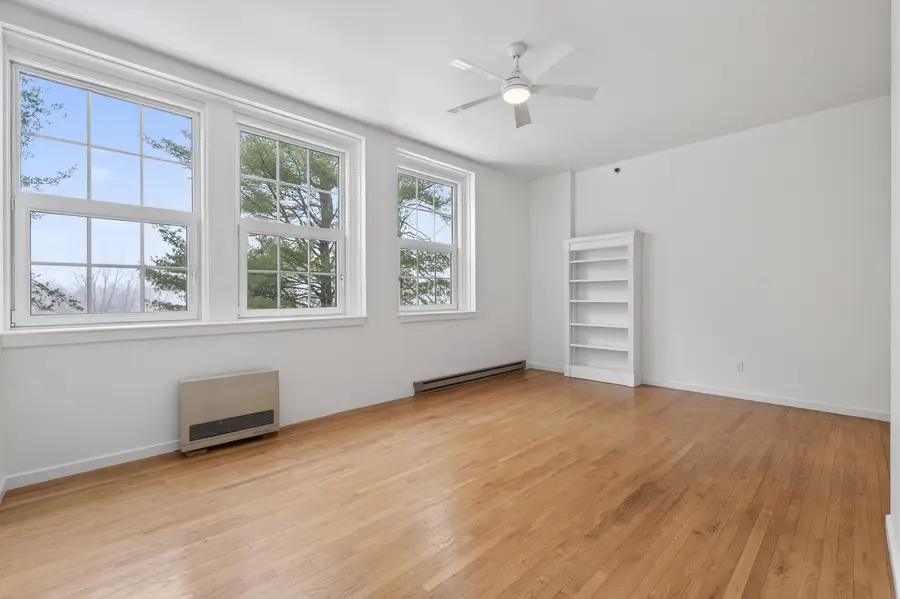 245 Broadway #202, South Portland, ME 04106 - #3