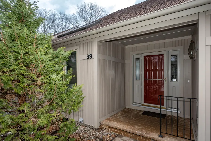 39 Wildwood Drive #39, Cape Elizabeth, ME 04107 - #3