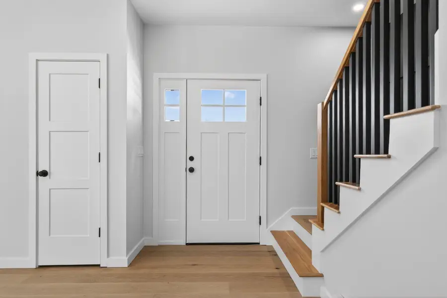 17 Betty Lane, Windham, ME 04062 - #3