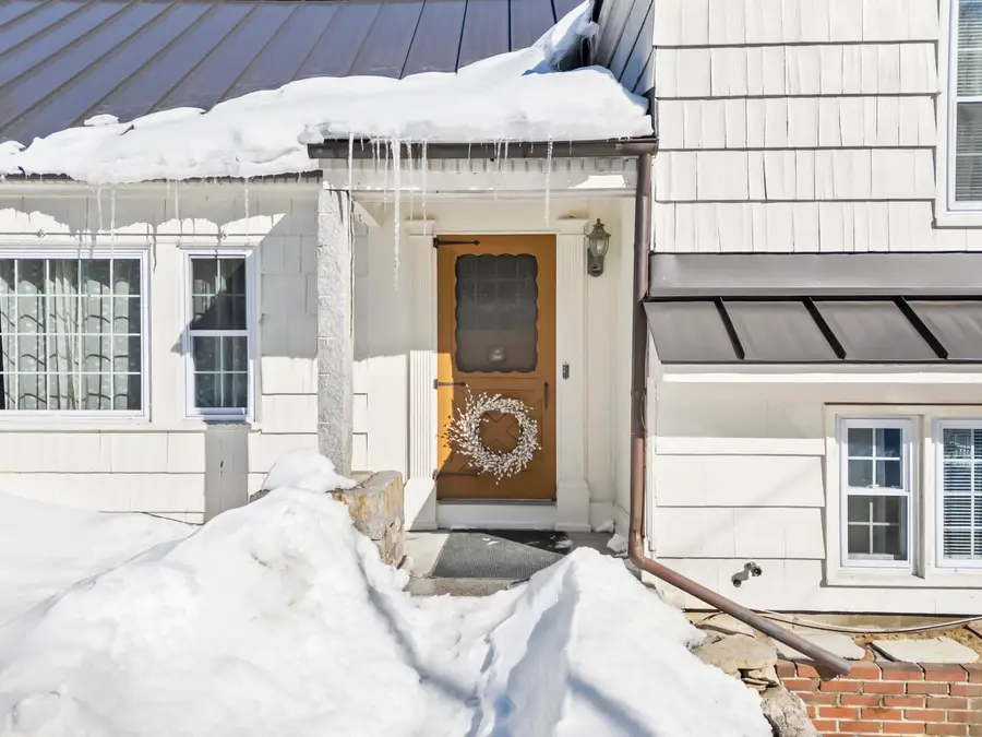 47 Pleasant Hill Road, Falmouth, ME 04105 - #3