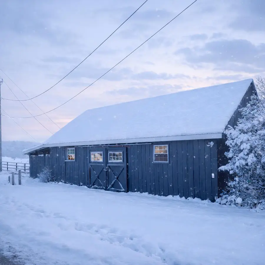 68 Pullen Road, Dexter, ME 04930 - #2