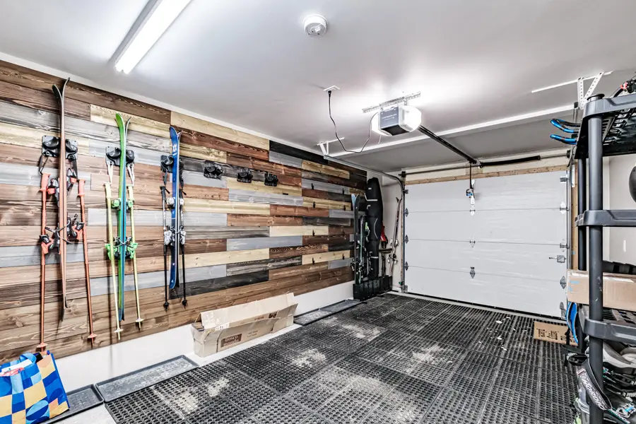 135 Vernon Street #7B, Bethel, ME 04217 - #3