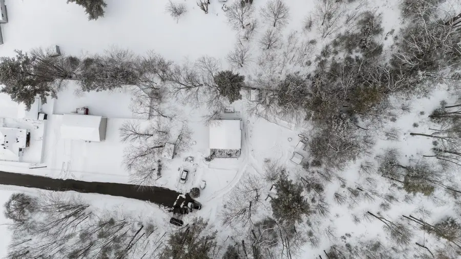 4 Lebanon Road, Saco, ME 04072 - #3