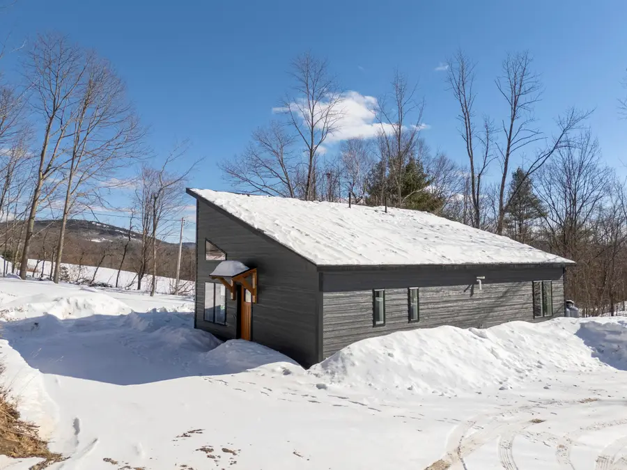 295 Mount Mica Road, Paris, ME 04281 - #2