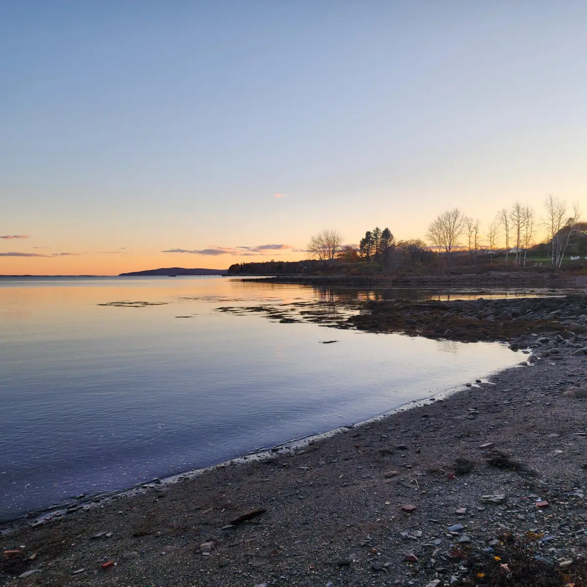 00 Elm Street, Searsport, ME 04974 - #1