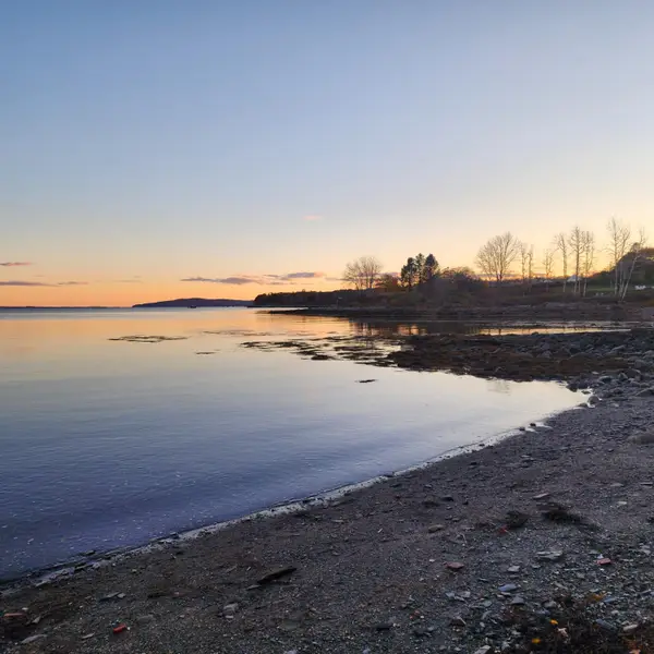 00 Elm Street, Searsport, ME 04974