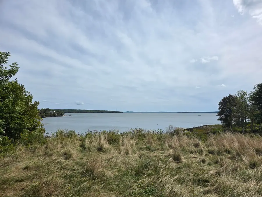 00 Elm Street, Searsport, ME 04974 - #3