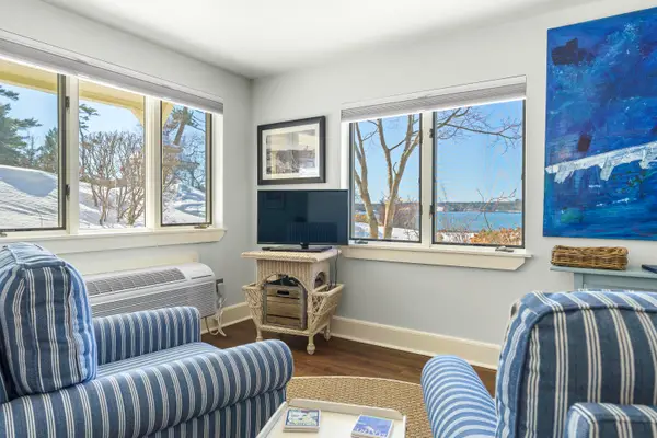 304 Eddy Road #202, Edgecomb, ME 04556